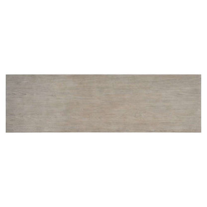 Bernhardt - Albion Console Table - 311912 veiw 5