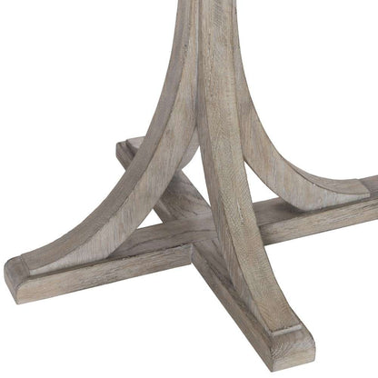 Bernhardt - Albion Console Table - 311912 veiw 6
