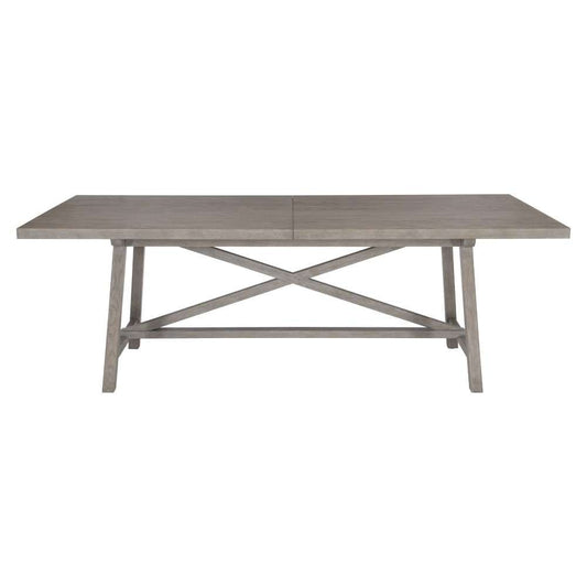 Bernhardt - Albion Dining Table - K1749 veiw 1