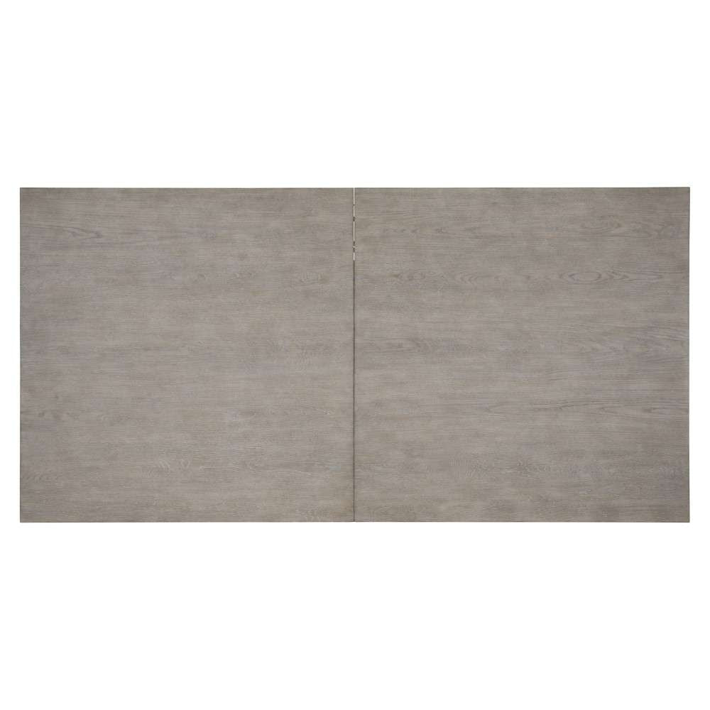 Bernhardt - Albion Dining Table - K1749 veiw 5