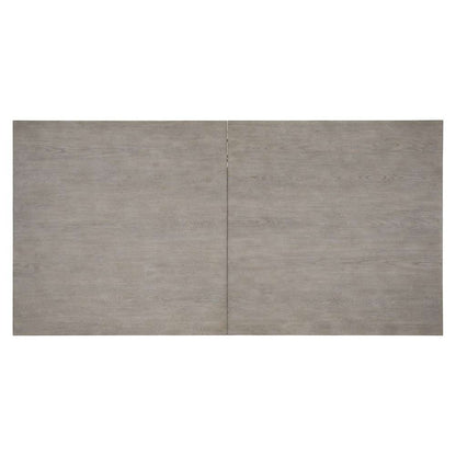 Bernhardt - Albion Dining Table - K1749 veiw 5