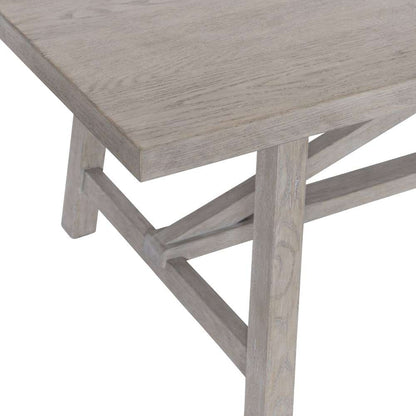 Bernhardt - Albion Dining Table - K1749 veiw 6