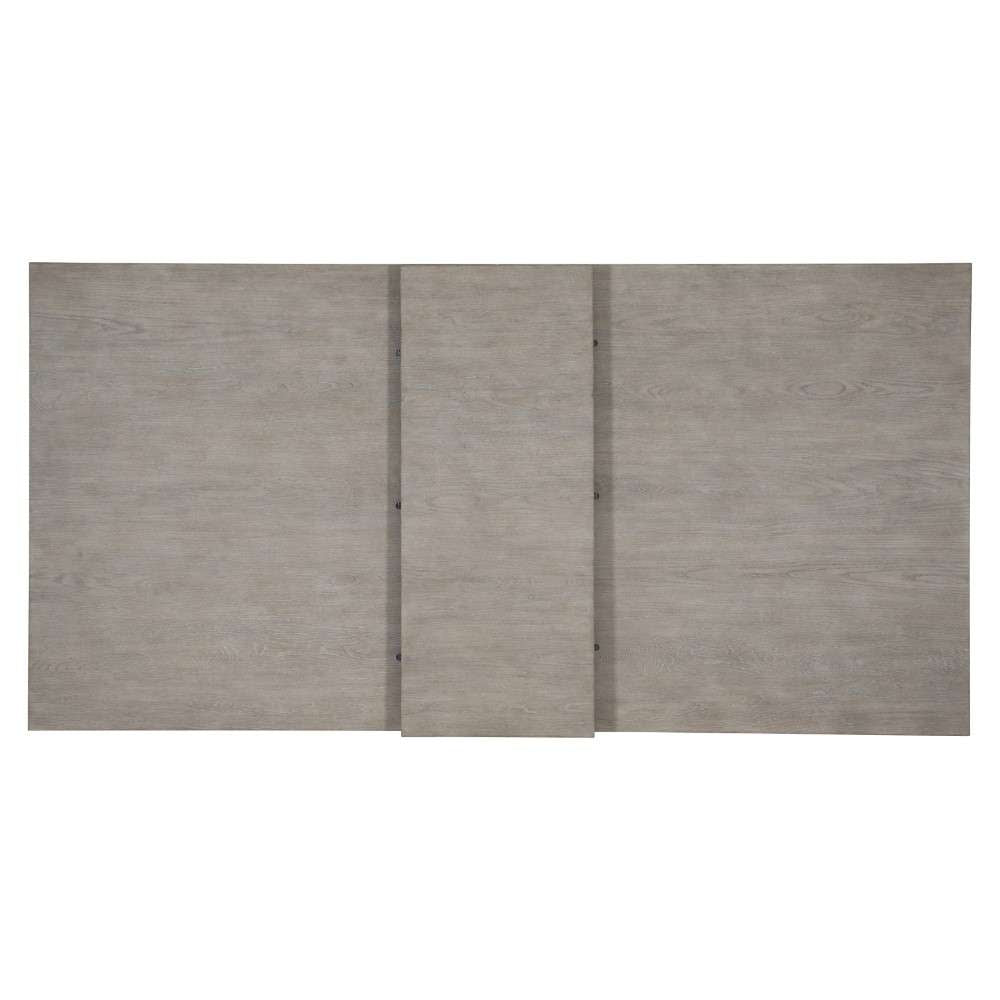 Bernhardt - Albion Dining Table - K1749 veiw 7