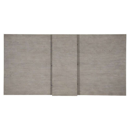 Bernhardt - Albion Dining Table - K1749 veiw 7