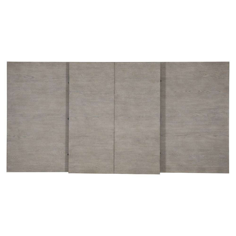 Bernhardt - Albion Dining Table - K1749 veiw 8