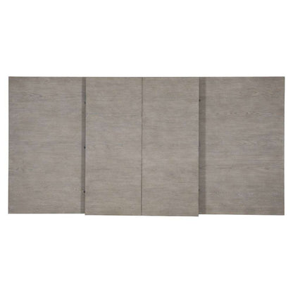 Bernhardt - Albion Dining Table - K1749 veiw 8