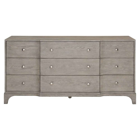 Bernhardt - Albion Dresser - 311052 veiw 1