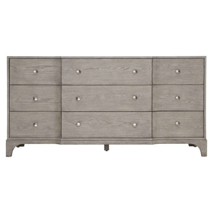 Bernhardt - Albion Dresser - 311052 veiw 2