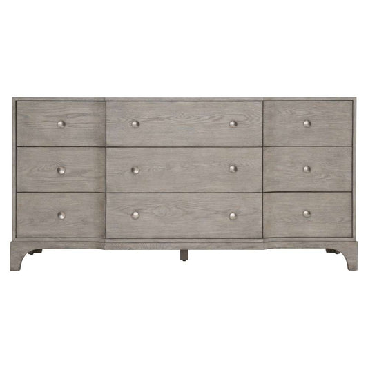 Bernhardt - Albion Dresser - 311052 veiw 2
