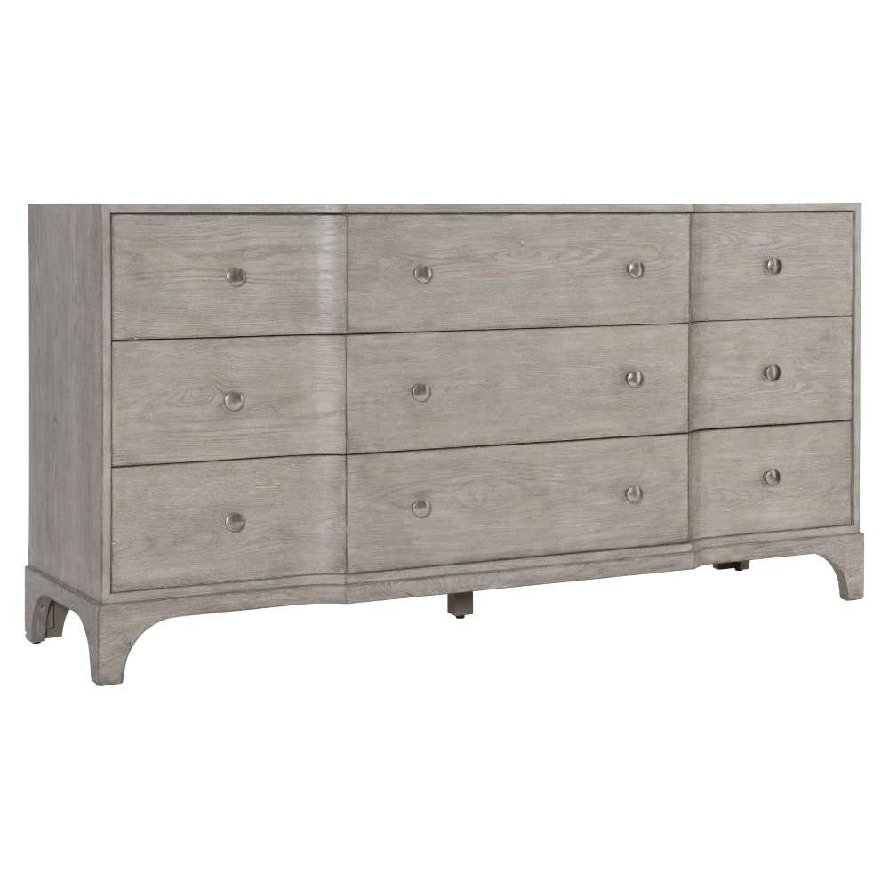 Bernhardt - Albion Dresser - 311052 veiw 3