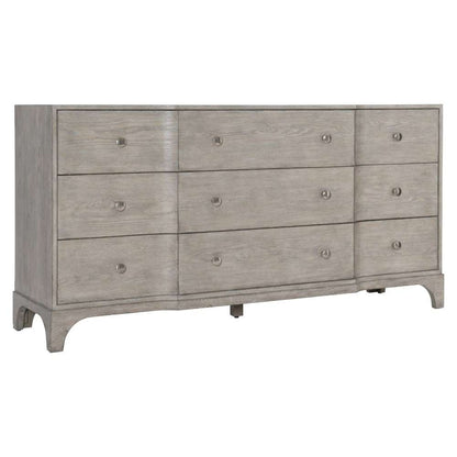 Bernhardt - Albion Dresser - 311052 veiw 3