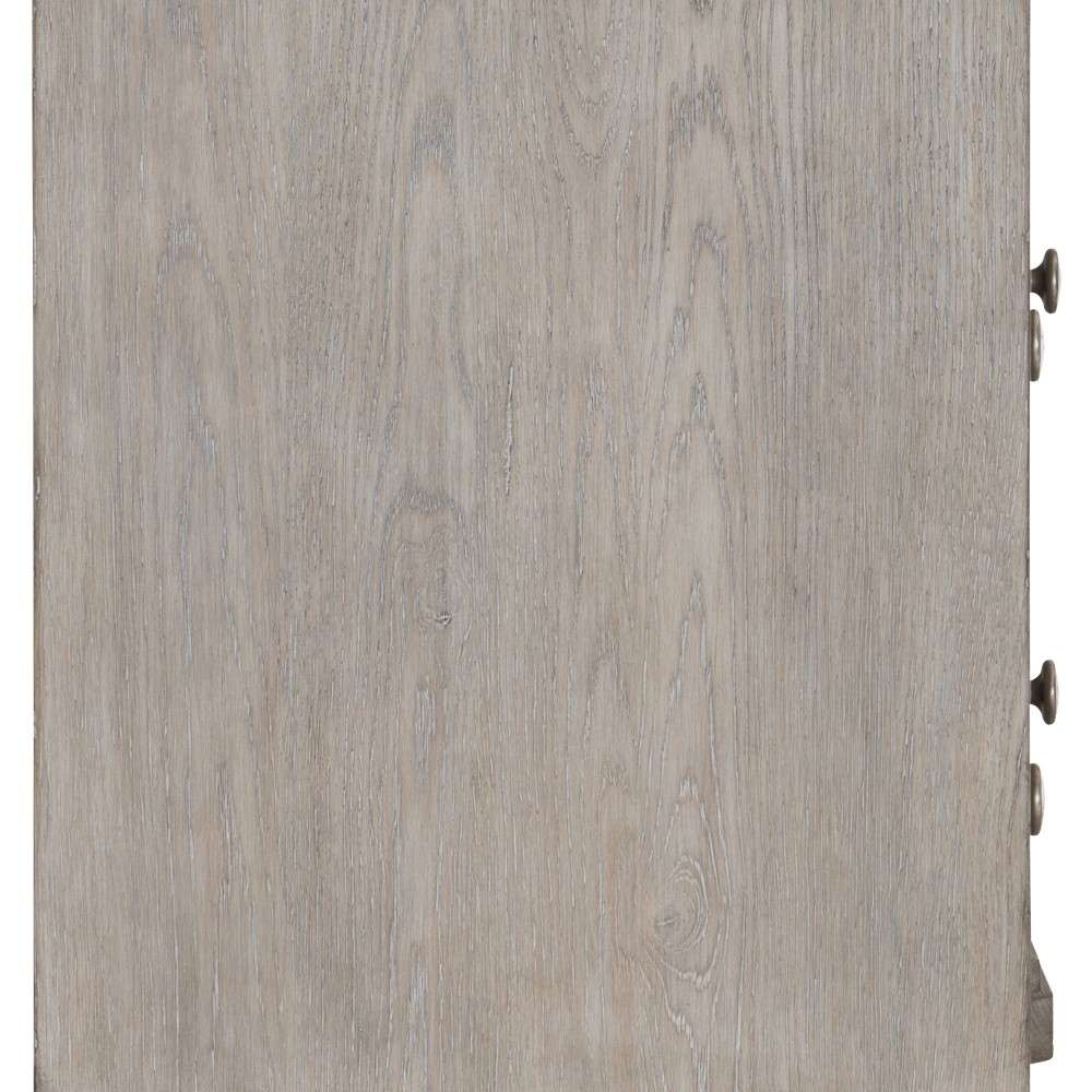 Bernhardt - Albion Dresser - 311052 veiw 4