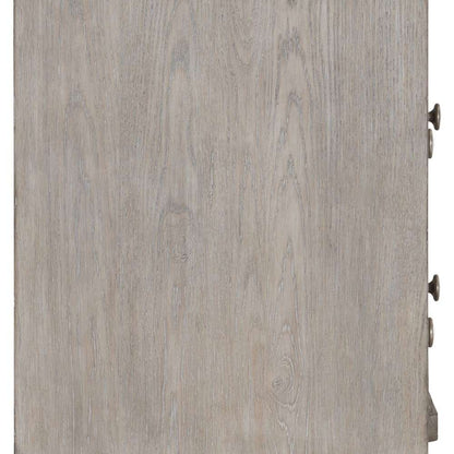 Bernhardt - Albion Dresser - 311052 veiw 4