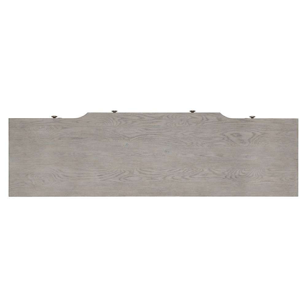Bernhardt - Albion Dresser - 311052 veiw 5