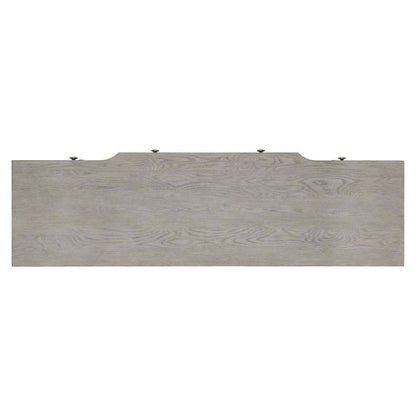 Bernhardt - Albion Dresser - 311052 veiw 5