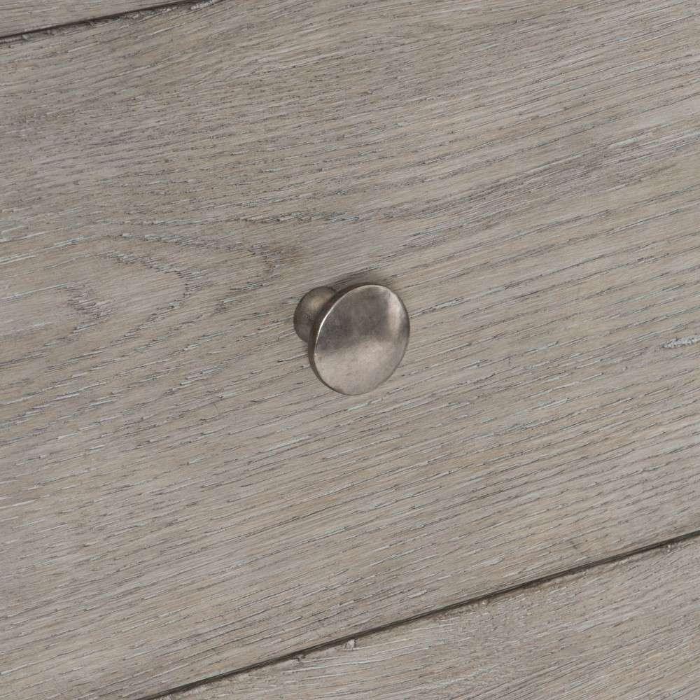 Bernhardt - Albion Dresser - 311052 veiw 6