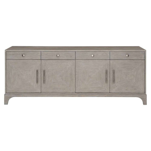 Bernhardt - Albion Entertainment Credenza - 311880 veiw 1