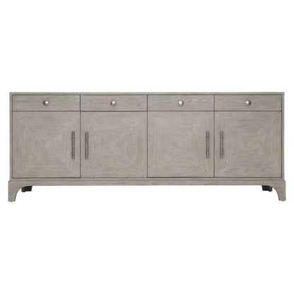 Bernhardt - Albion Entertainment Credenza - 311880 veiw 2