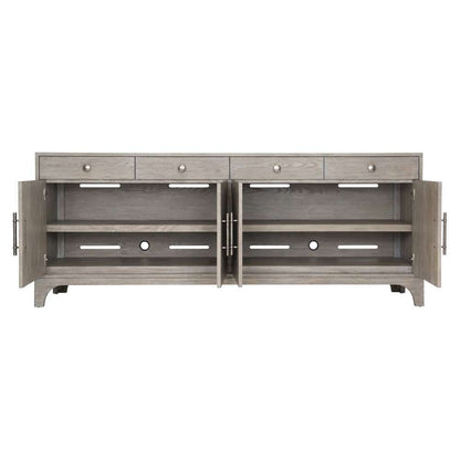 Bernhardt - Albion Entertainment Credenza - 311880 veiw 3