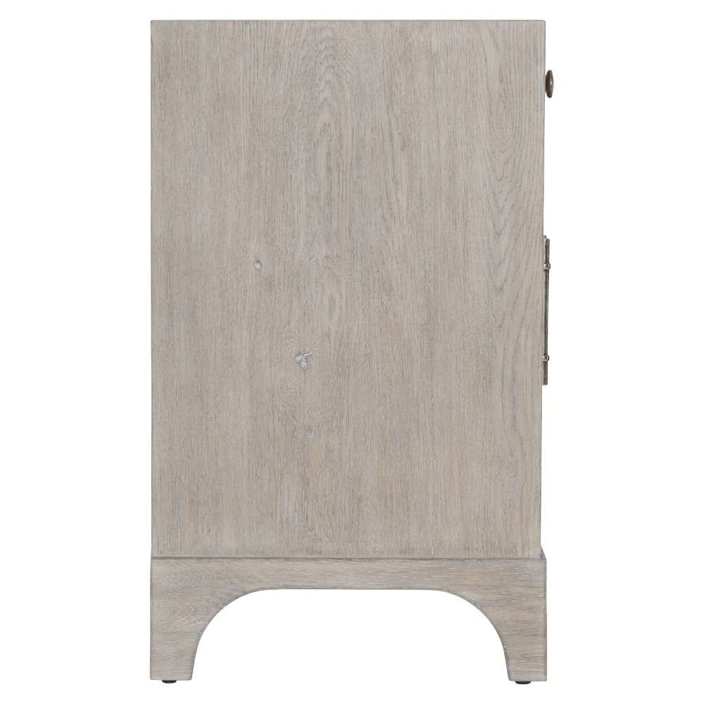 Bernhardt - Albion Entertainment Credenza - 311880 veiw 5