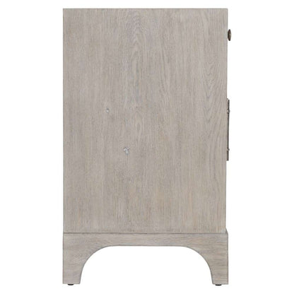 Bernhardt - Albion Entertainment Credenza - 311880 veiw 5
