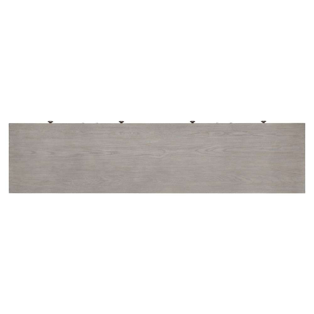 Bernhardt - Albion Entertainment Credenza - 311880 veiw 6