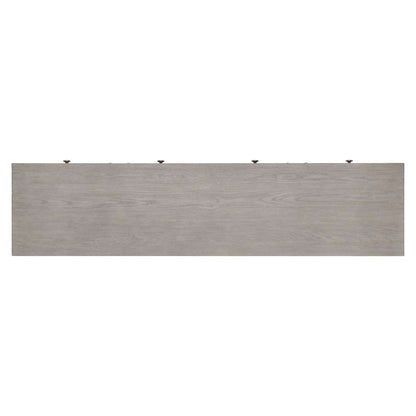 Bernhardt - Albion Entertainment Credenza - 311880 veiw 6