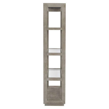 Bernhardt - Albion Etagere - 311814 veiw 3
