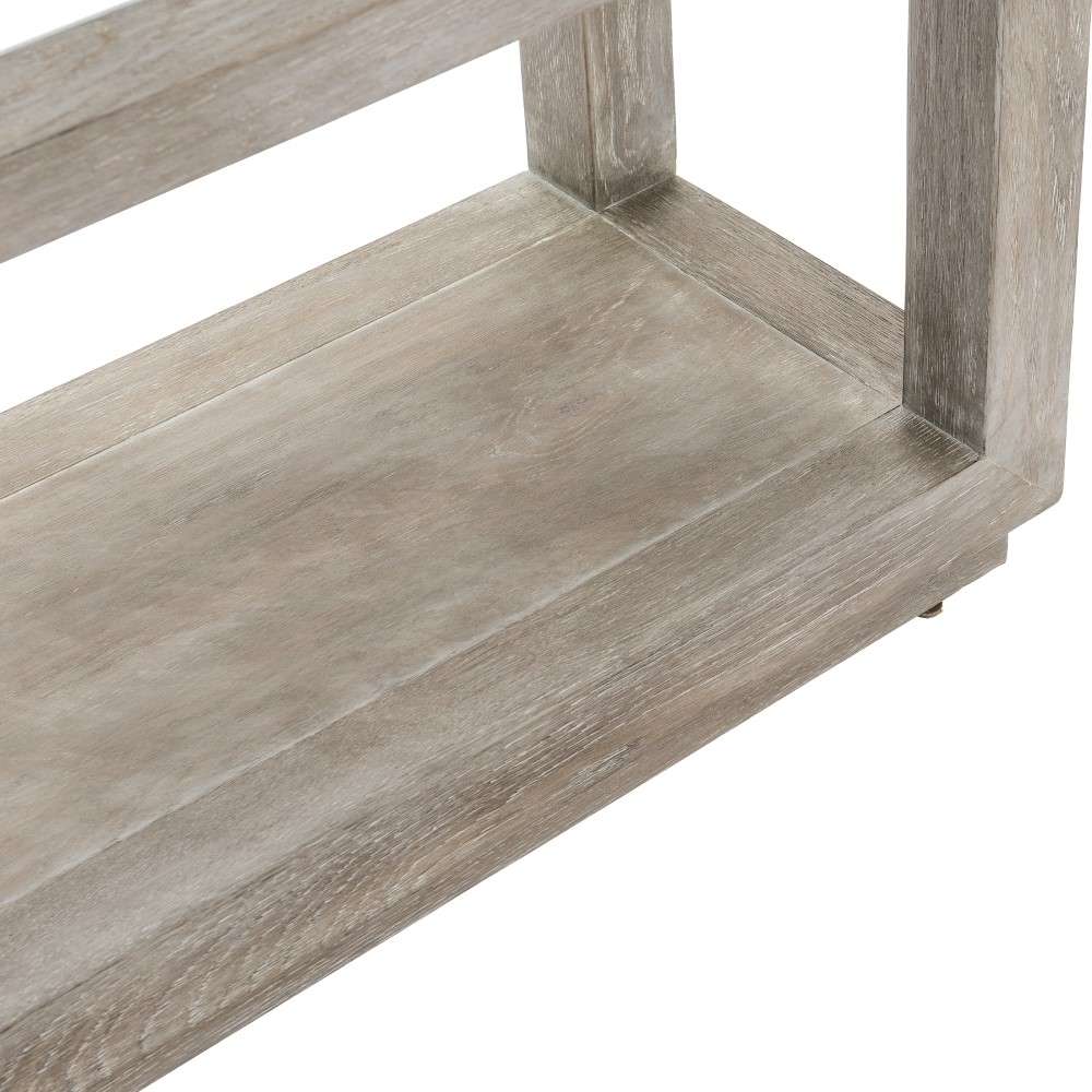 Bernhardt - Albion Etagere - 311814 veiw 4