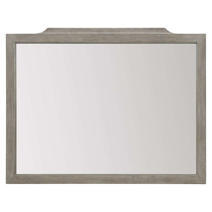Bernhardt - Albion Mirror - 311321 veiw 1