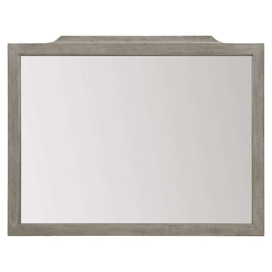 Bernhardt - Albion Mirror - 311321 veiw 1