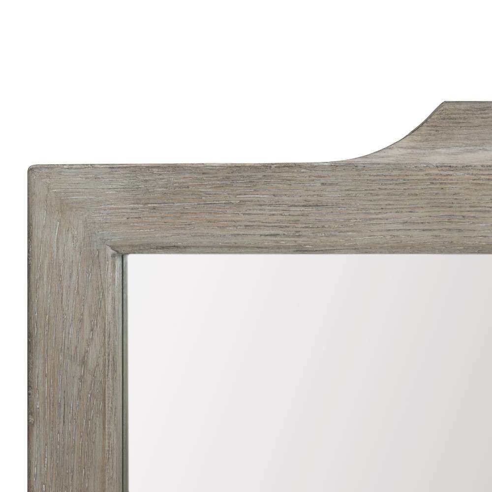 Bernhardt - Albion Mirror - 311321 veiw 2