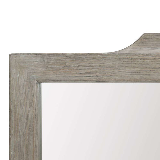 Bernhardt - Albion Mirror - 311321 veiw 2