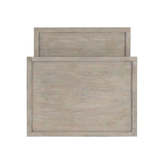 Bernhardt - Albion Nesting Table - 311031 veiw 2