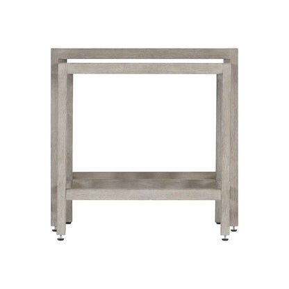 Bernhardt - Albion Nesting Table - 311031 veiw 3