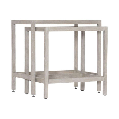 Bernhardt - Albion Nesting Table - 311031 veiw 4