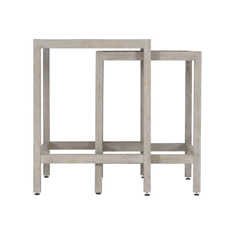 Bernhardt - Albion Nesting Table - 311031 veiw 5