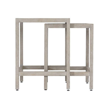 Bernhardt - Albion Nesting Table - 311031 veiw 5