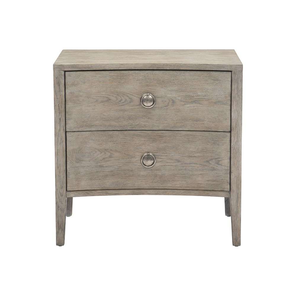 Bernhardt - Albion Nightstand - 311216 veiw 1