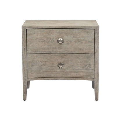 Bernhardt - Albion Nightstand - 311216 veiw 1
