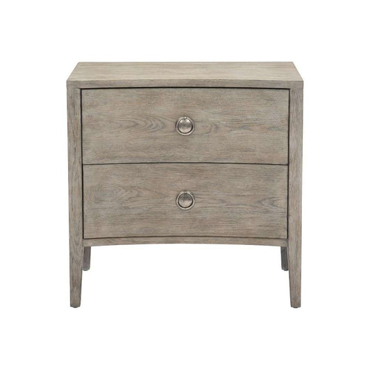 Bernhardt - Albion Nightstand - 311216 veiw 1