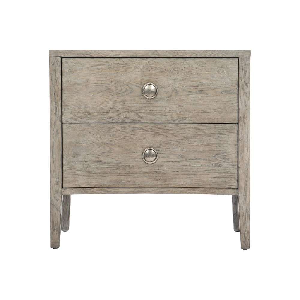 Bernhardt - Albion Nightstand - 311216 veiw 2