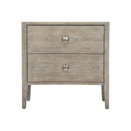 Bernhardt - Albion Nightstand - 311216 veiw 2