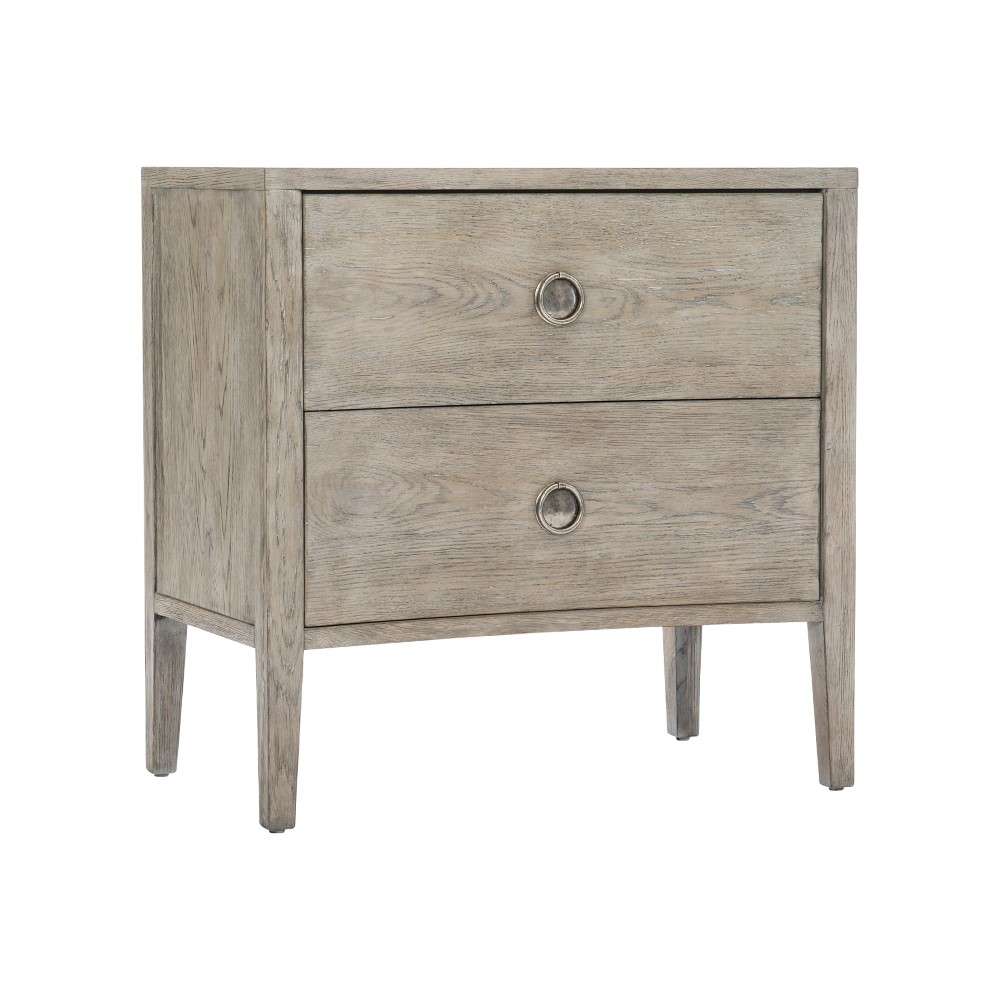 Bernhardt - Albion Nightstand - 311216 veiw 3