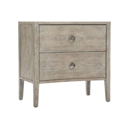 Bernhardt - Albion Nightstand - 311216 veiw 3