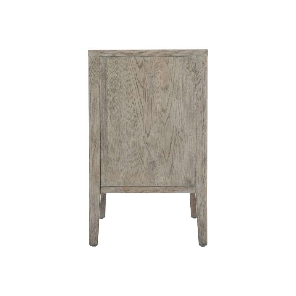 Bernhardt - Albion Nightstand - 311216 veiw 4