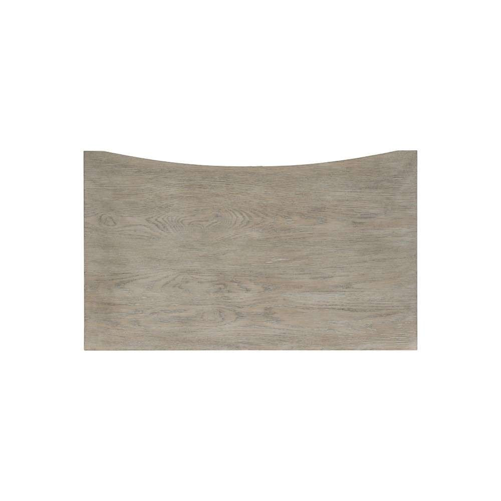 Bernhardt - Albion Nightstand - 311216 veiw 5
