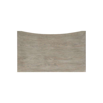 Bernhardt - Albion Nightstand - 311216 veiw 5