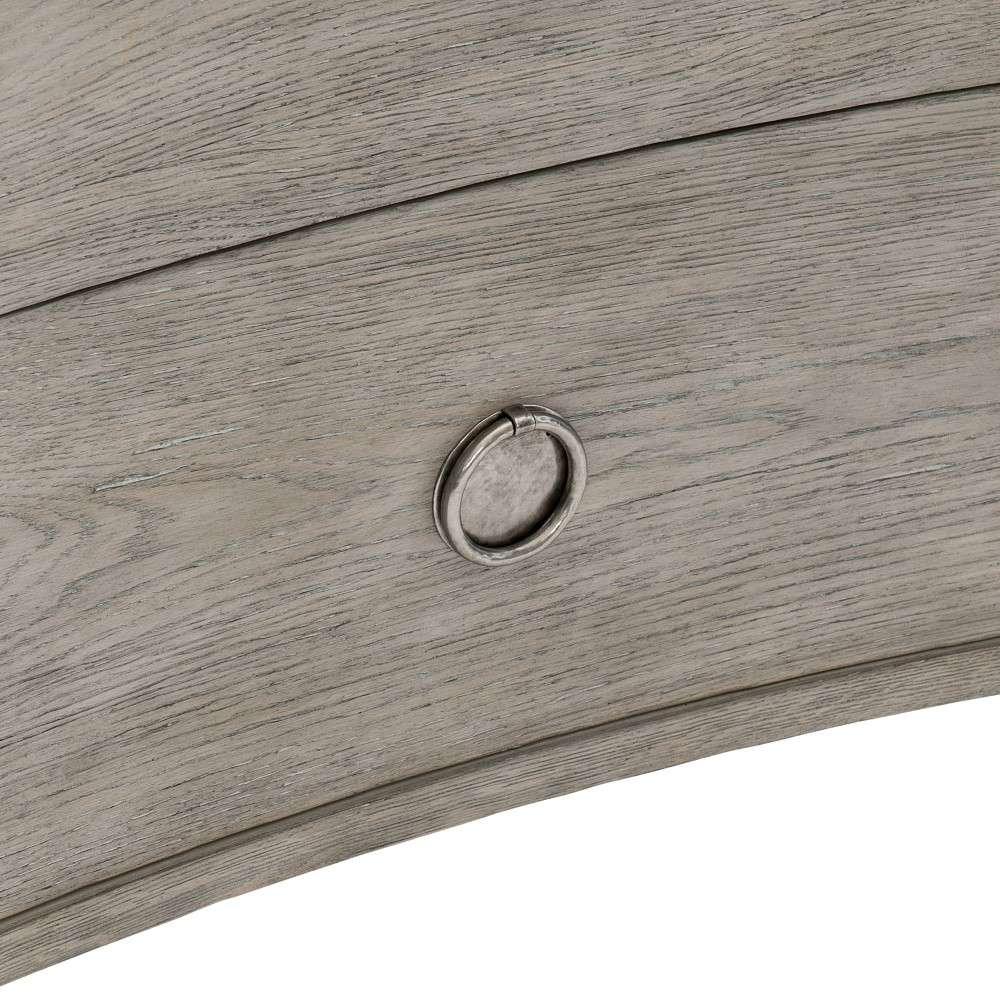 Bernhardt - Albion Nightstand - 311216 veiw 6