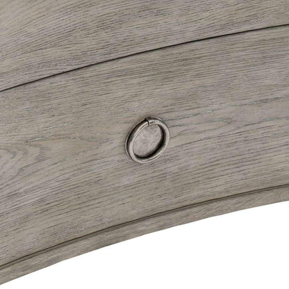 Bernhardt - Albion Nightstand - 311216 veiw 6